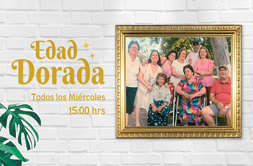 edad-dorada