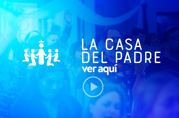 video-youtube